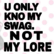 my literal motto my literal motto